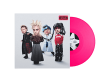 Charger l&#39;image dans la galerie, alt1
