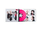 5 Seconds Of Summer - Everyone's A Star! - Vinyle