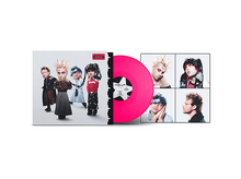 Charger l&#39;image dans la galerie, alt1
