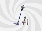 Petite bannière menant à la page Nos aspirateurs favoris