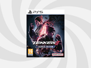 Petite bannière menant à la page Nos articles gaming favoris