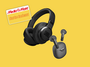 Petite bannière menant à la page Tous les deals casques audio