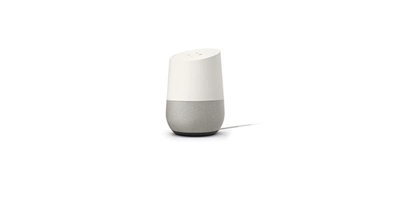 Google home