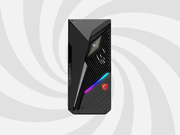 Petite bannière menant à la page Nos PC desktops favoris