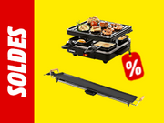 Petite bannière menant à la page Cuisine festive