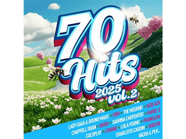 La couverture montre 