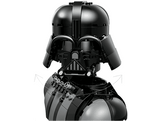 75439 Le buste de Dark Vador