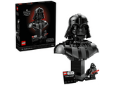 75439 Le buste de Dark Vador
