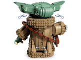 75446 Grogu™ (apprenti du Mandalorien)