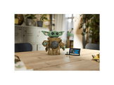75446 Grogu™ (apprenti du Mandalorien)
