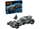 76331 La Batmobile™ de Batman v Superman™