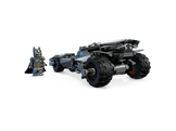 76331 La Batmobile™ de Batman v Superman™
