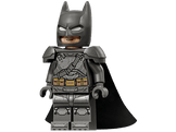 76331 La Batmobile™ de Batman v Superman™