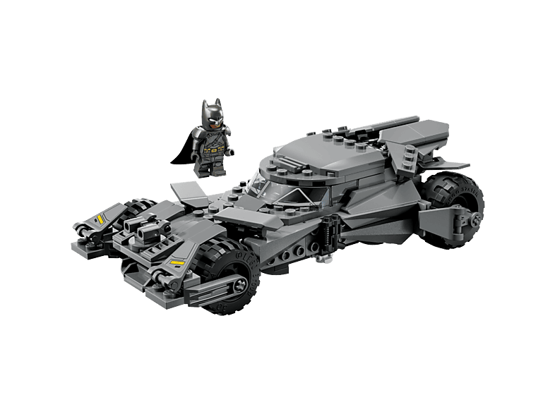 alt1