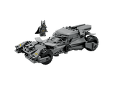 76331 La Batmobile™ de Batman v Superman™