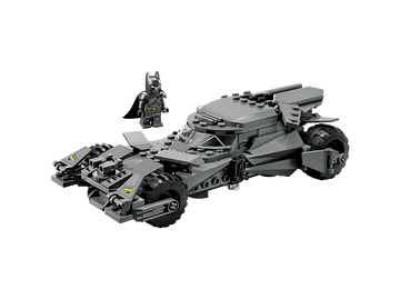 alt1
