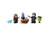 76464 salle de potions