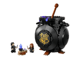 76464 salle de potions