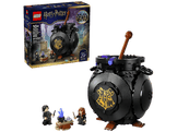 76464 salle de potions