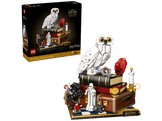 76466 Harry Potter – Édition Collector