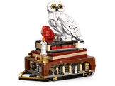 76466 Harry Potter – Édition Collector