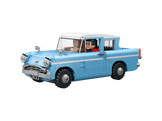 76470 Ford Anglia enchantée