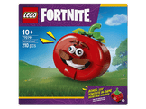 77079 Monsieur Tomate Éléments de construction Multicolore