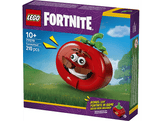 77079 Monsieur Tomate Éléments de construction Multicolore
