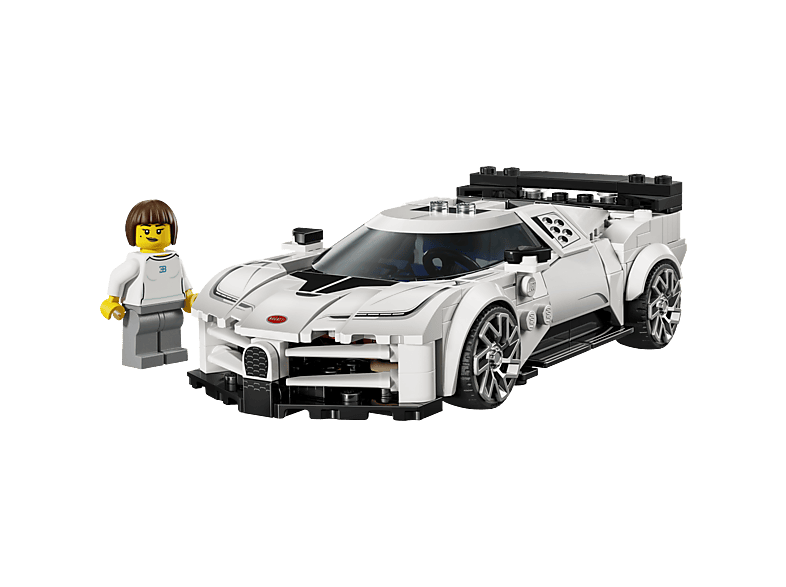 alt1