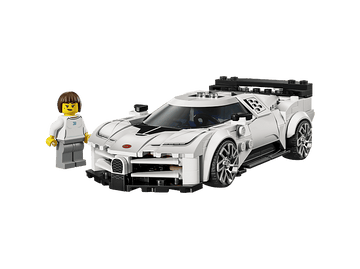 alt1