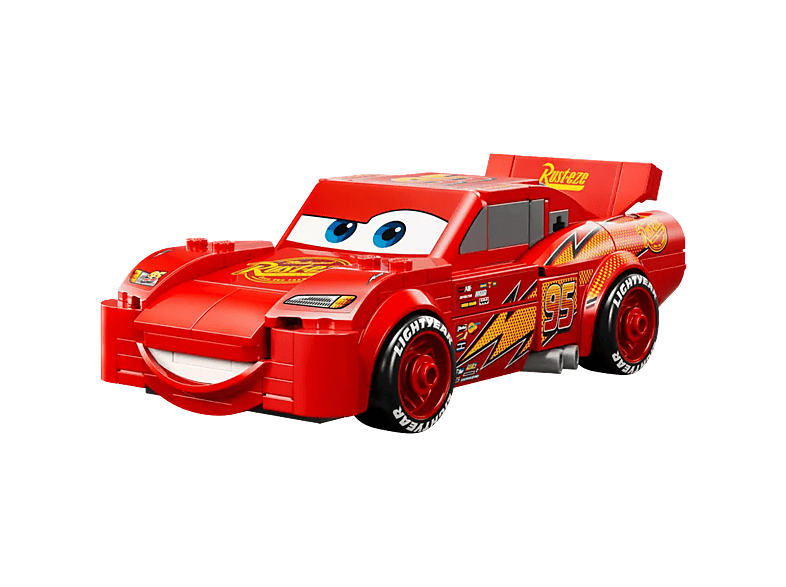 alt1