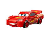 77255 Foudre McQueen