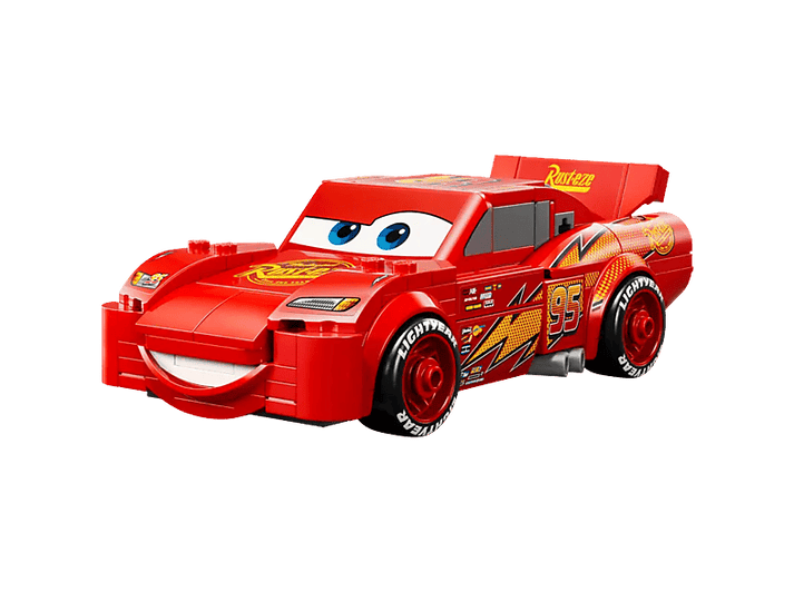 alt1
