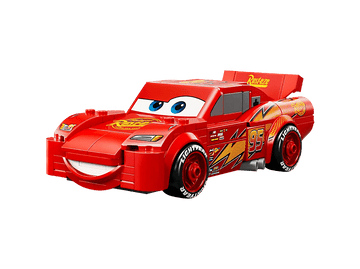 alt1