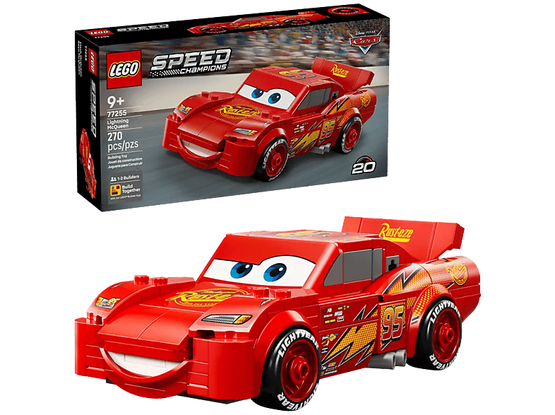 alt1