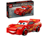 77255 Foudre McQueen