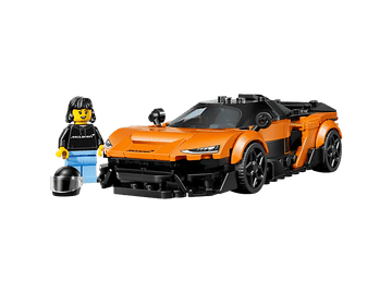 alt1