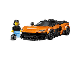 77257 McLaren W1
