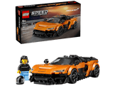 77257 McLaren W1