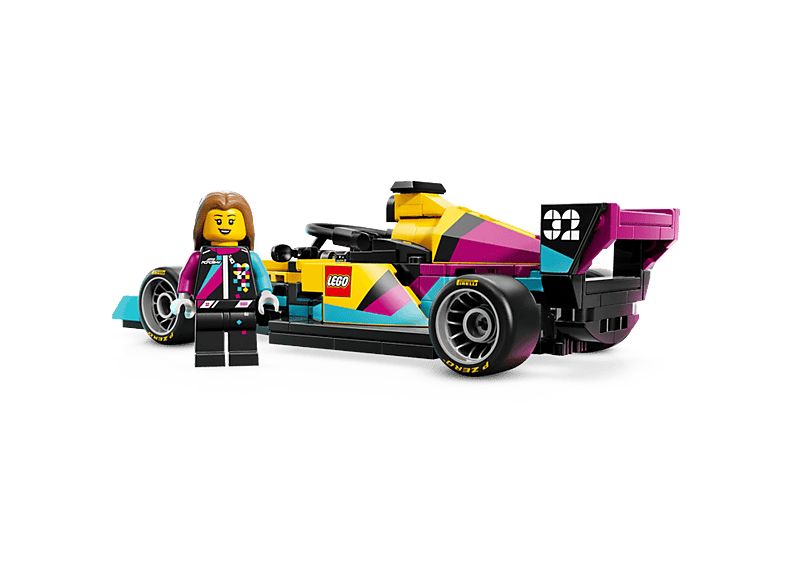 alt1