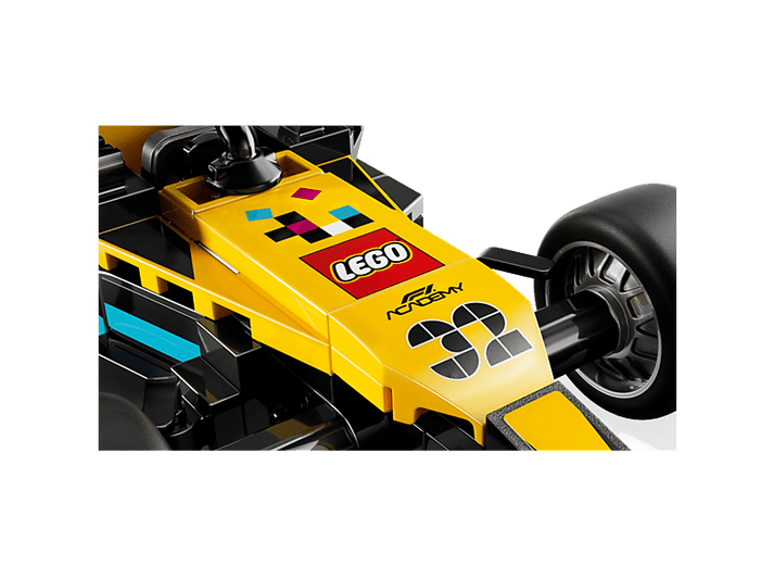 alt1