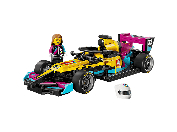 alt1