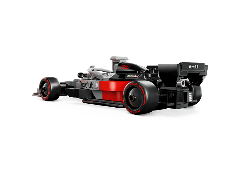 alt1