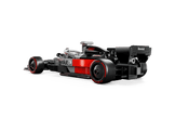 77259 Voiture de course Audi Revolut F1® Team R26