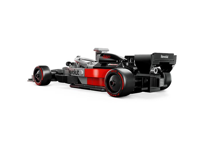 alt1