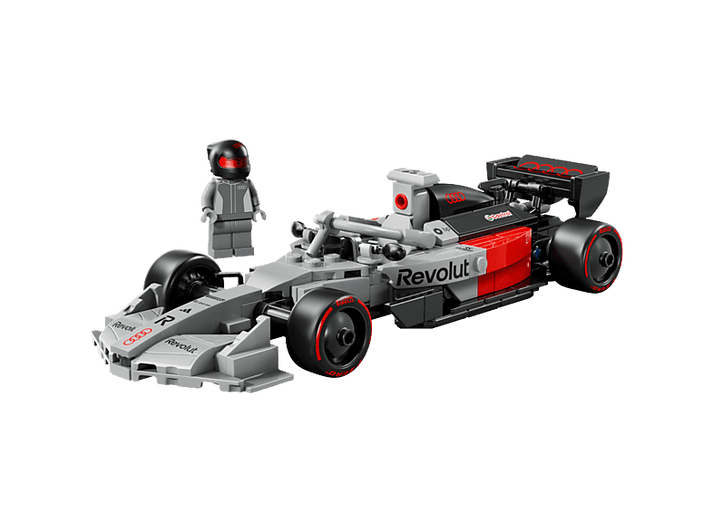 alt1