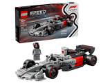 77259 Voiture de course Audi Revolut F1® Team R26
