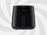 Petite bannière menant à la page Nos appareils de cuisine favoris