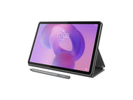 LENOVO Idea Tab + Folio Cover + Stylet - 11 pouces - 128 GB - Gris - Wi-Fi