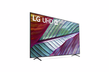 Charger l&#39;image dans la galerie, LG 65UR76006LL F
